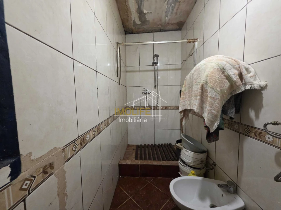 Moradia T2 para Venda em Campo e Campinho Foto 16