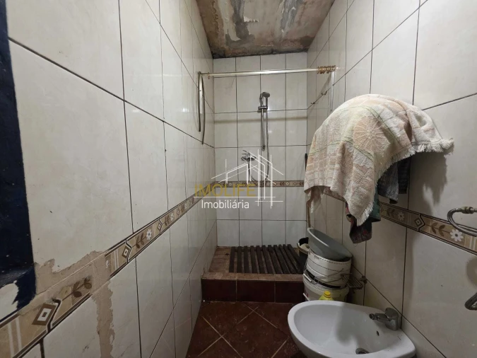 Moradia T2 para Venda em Campo e Campinho Foto 16