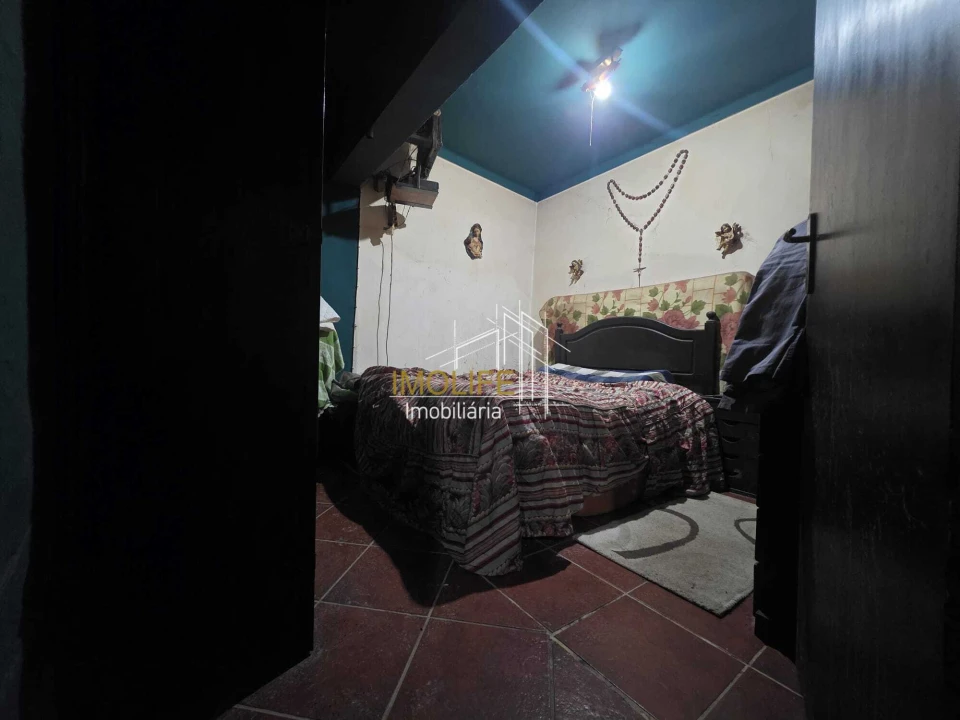 Moradia T2 para Venda em Campo e Campinho Foto 20