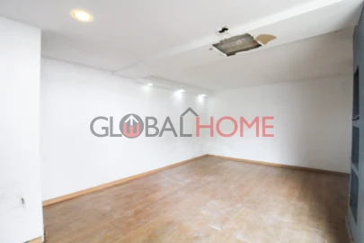 Moradia T2 para Venda em Campanhã