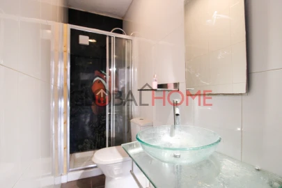 Moradia T2 para Venda em Campanhã