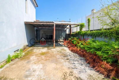 Moradia T2 para Venda em Campanhã