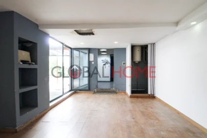 Moradia T2 para Venda em Campanhã