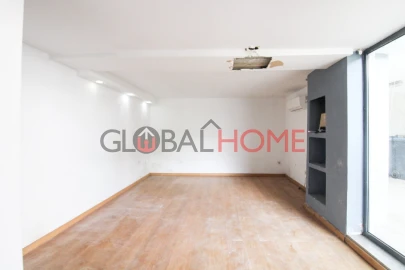 Moradia T2 para Venda em Campanhã