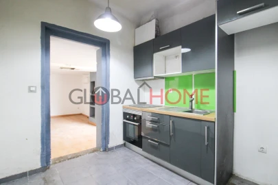 Moradia T2 para Venda em Campanhã