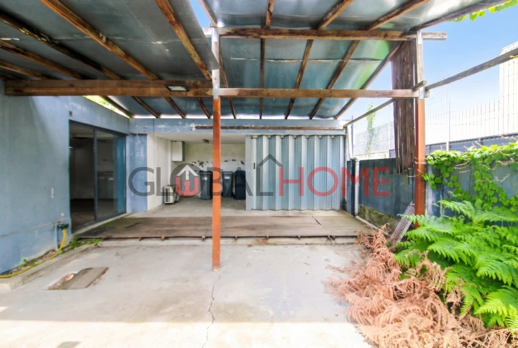 Moradia T2 para Venda em Campanhã Foto 5