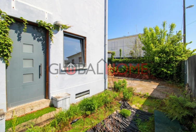 Moradia T2 para Venda em Campanhã Foto 2