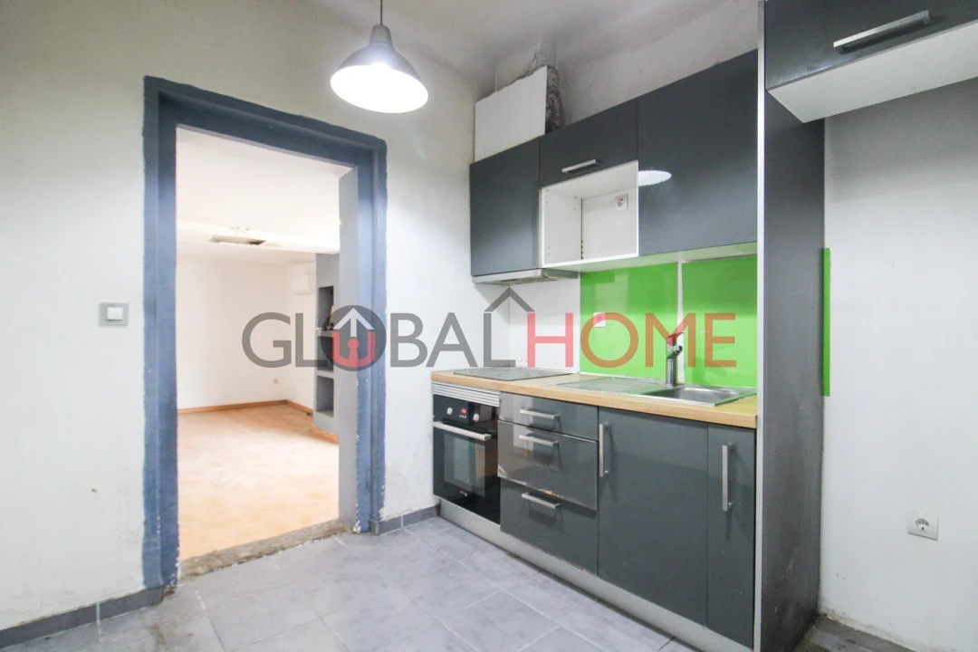 Moradia T2 para Venda em Campanhã Foto 12