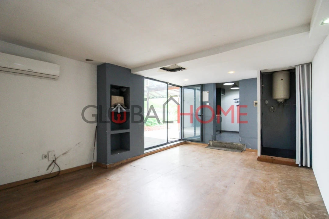 Moradia T2 para Venda em Campanhã Foto 8