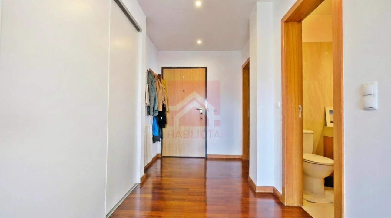 Apartamento T3 para Venda em Baguim do Monte (Rio Tinto) Foto 7