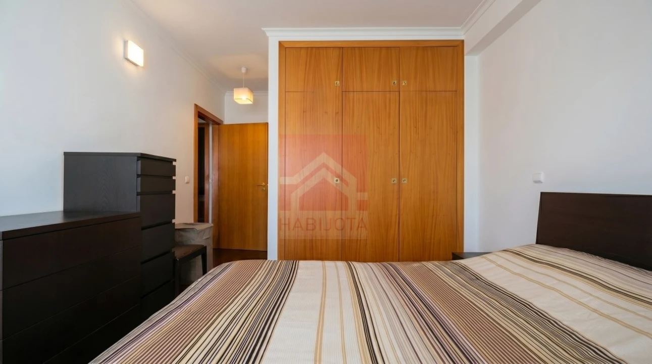 Apartamento T3 para Venda em Baguim do Monte (Rio Tinto) Foto 14