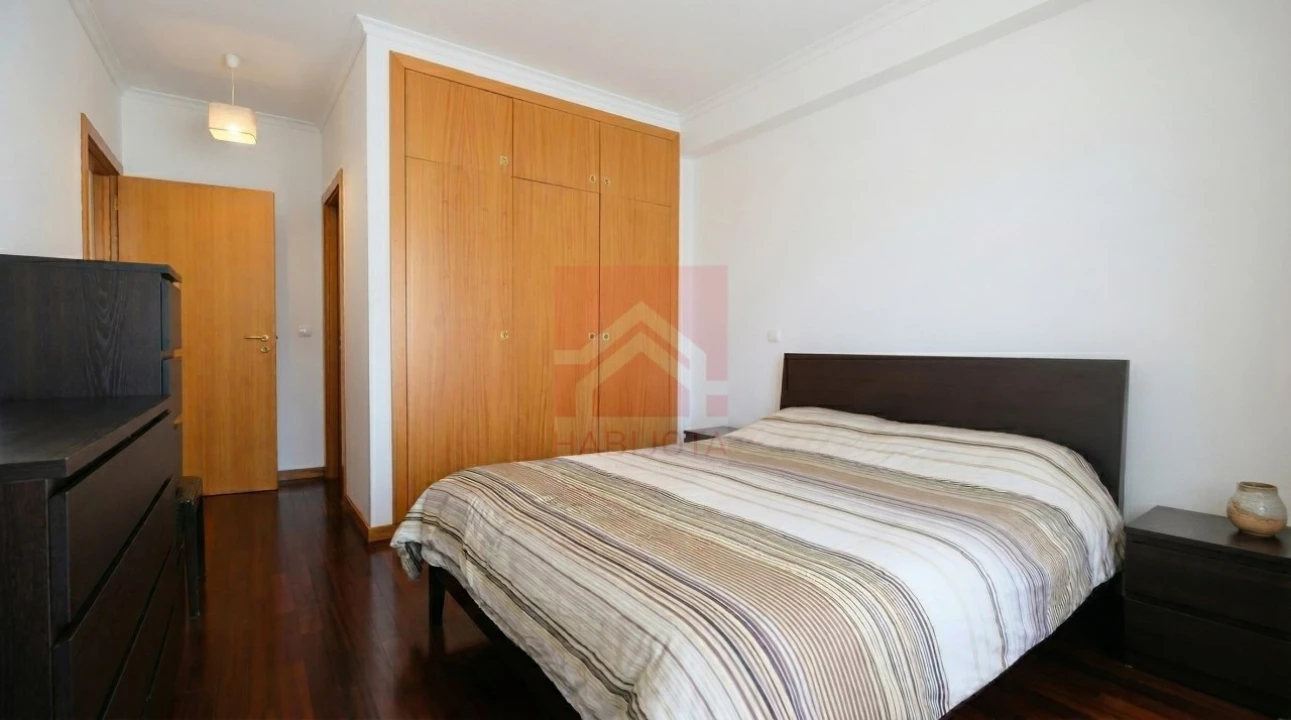 Apartamento T3 para Venda em Baguim do Monte (Rio Tinto) Foto 15