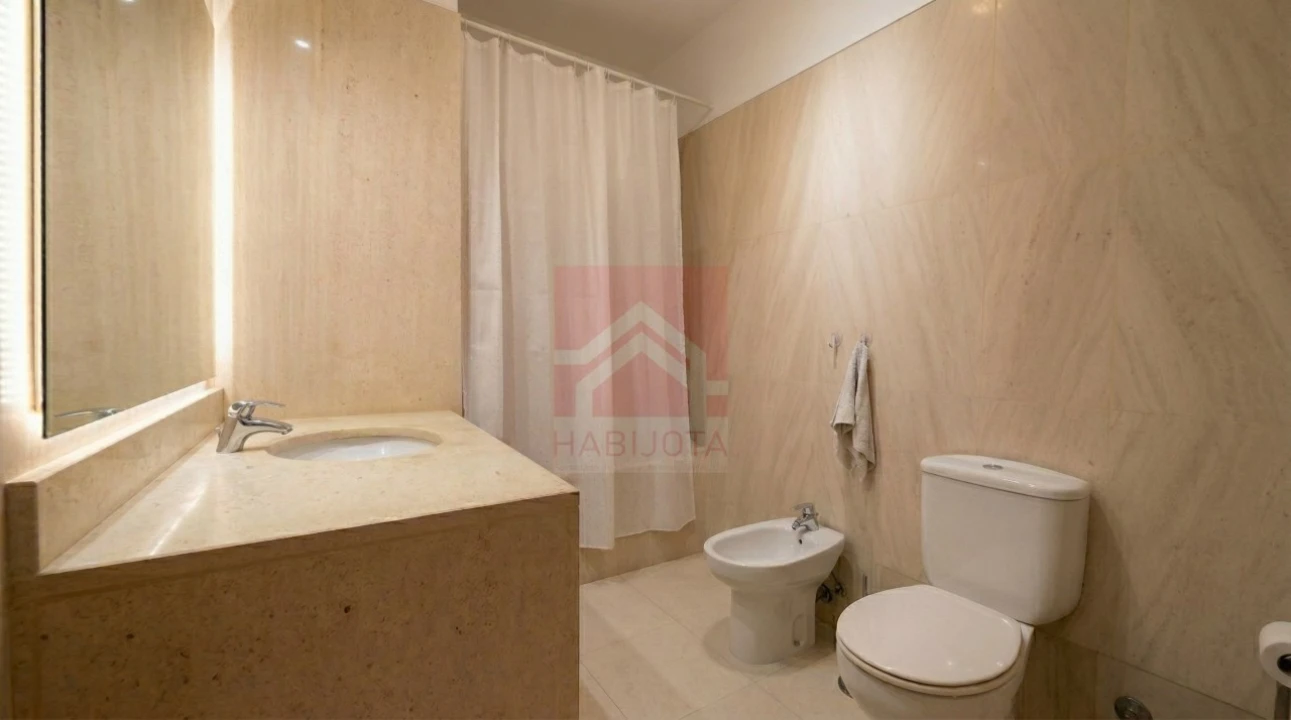 Apartamento T3 para Venda em Baguim do Monte (Rio Tinto) Foto 5