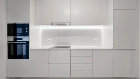 Apartamento T2 para Venda em Faro (Sé e São Pedro)