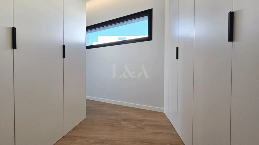 Apartamento T2 para Venda em Faro (Sé e São Pedro) Foto 8