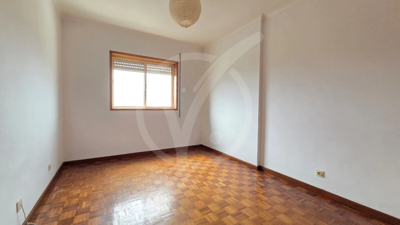 Apartamento T3 para Venda em Póvoa de Varzim, Beiriz e Argivai Foto 6