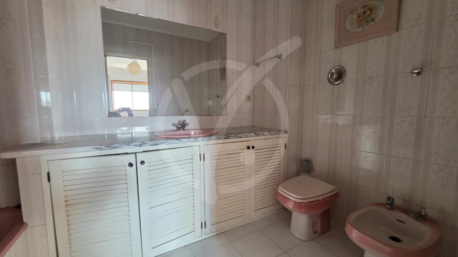 Apartamento T3 para Venda em Póvoa de Varzim, Beiriz e Argivai Foto 9