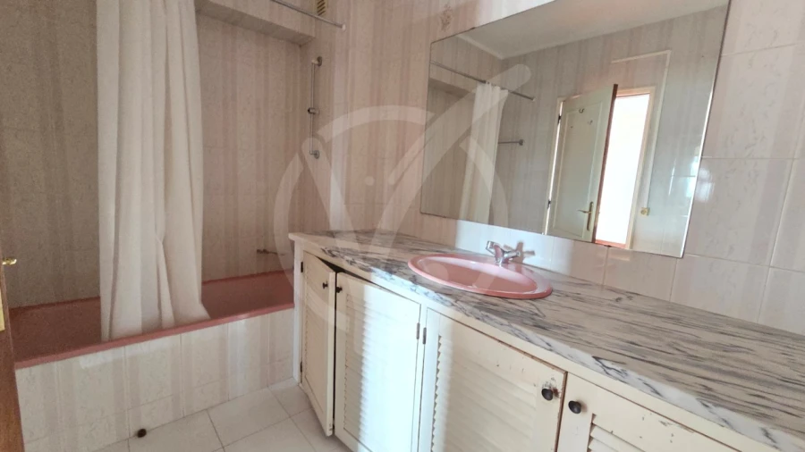 Apartamento T3 para Venda em Póvoa de Varzim, Beiriz e Argivai Foto 10