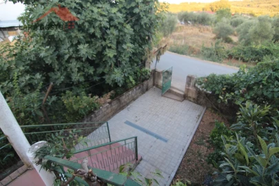 Moradia T4 para Venda em Salselas