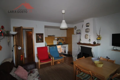 Moradia T4 para Venda em Salselas