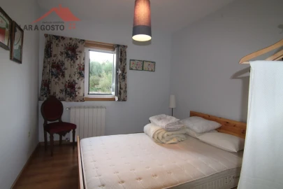 Moradia T4 para Venda em Salselas