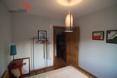 Moradia T4 para Venda em Salselas