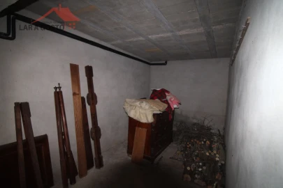 Moradia T4 para Venda em Salselas