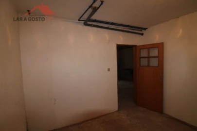 Moradia T4 para Venda em Salselas