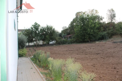 Moradia T4 para Venda em Salselas