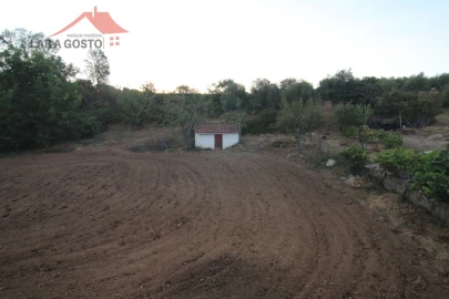 Moradia T4 para Venda em Salselas