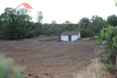 Moradia T4 para Venda em Salselas