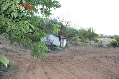 Moradia T4 para Venda em Salselas