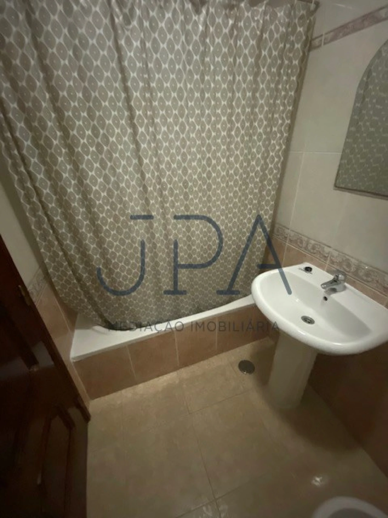 Moradia T3 para Arrendamento férias em Monte Gordo Foto 5