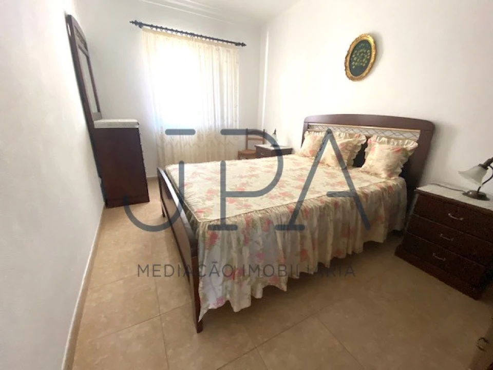 Moradia T3 para Arrendamento férias em Monte Gordo Foto 18