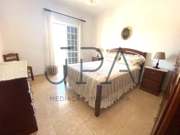 Moradia T3 para Arrendamento férias em Monte Gordo