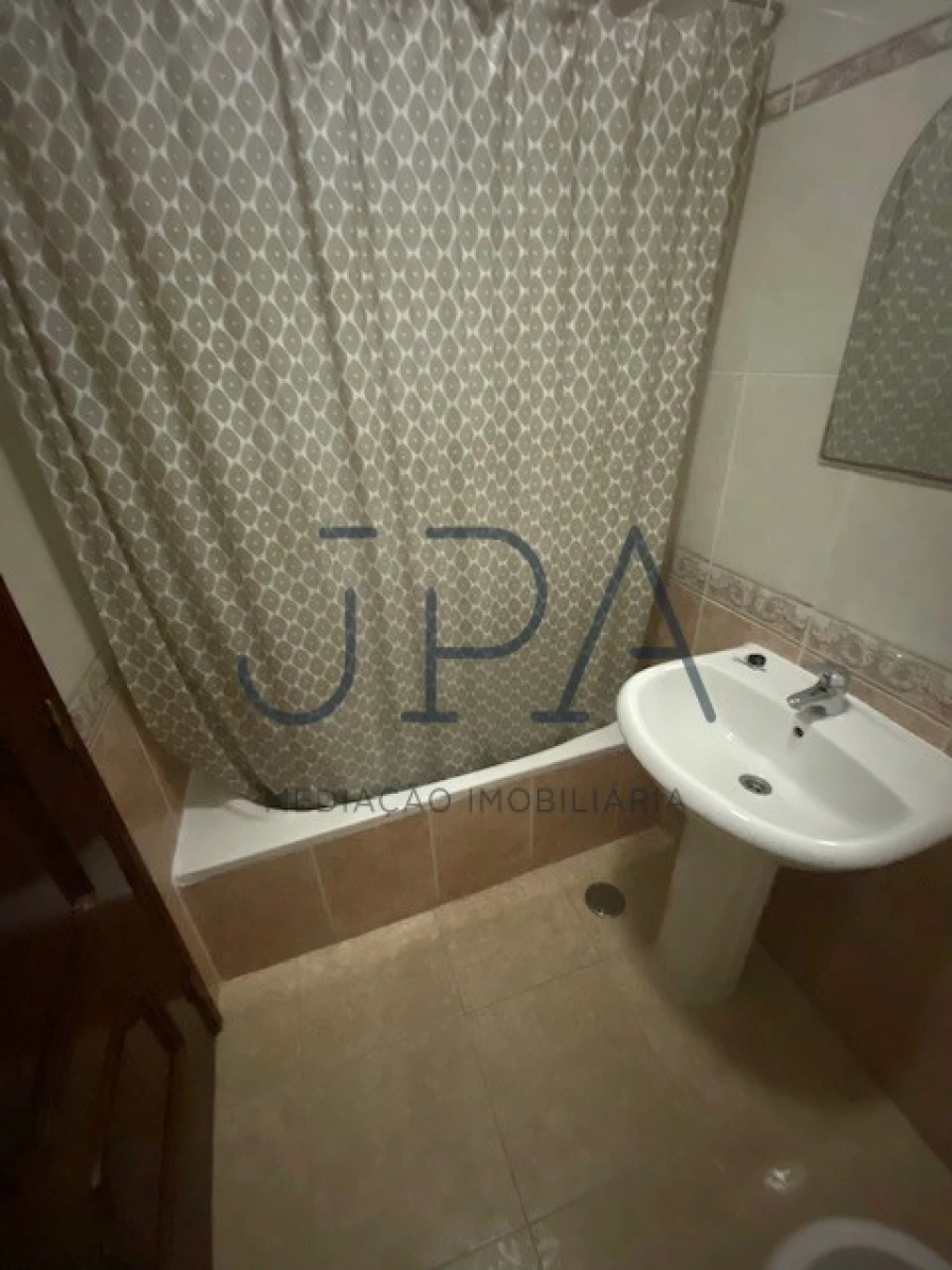 Moradia T3 para Arrendamento férias em Monte Gordo Foto 5