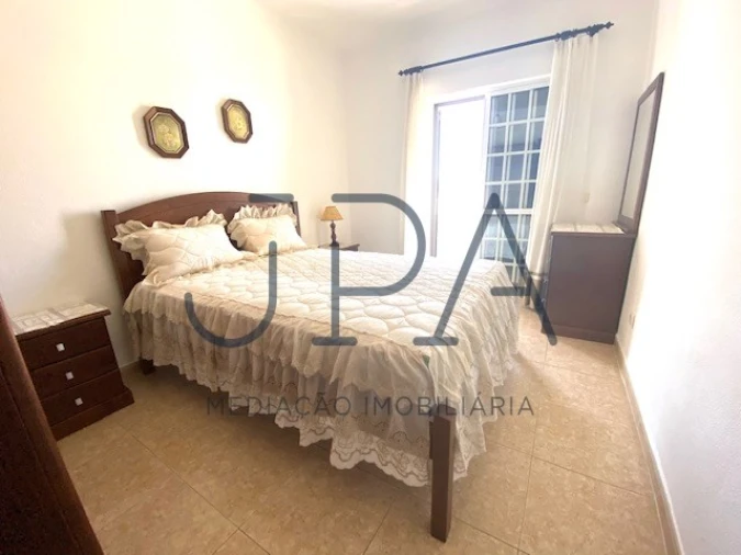 Moradia T3 para Arrendamento férias em Monte Gordo Foto 11