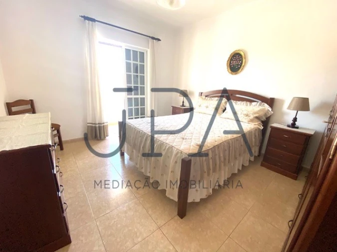 Moradia T3 para Arrendamento férias em Monte Gordo Foto 14