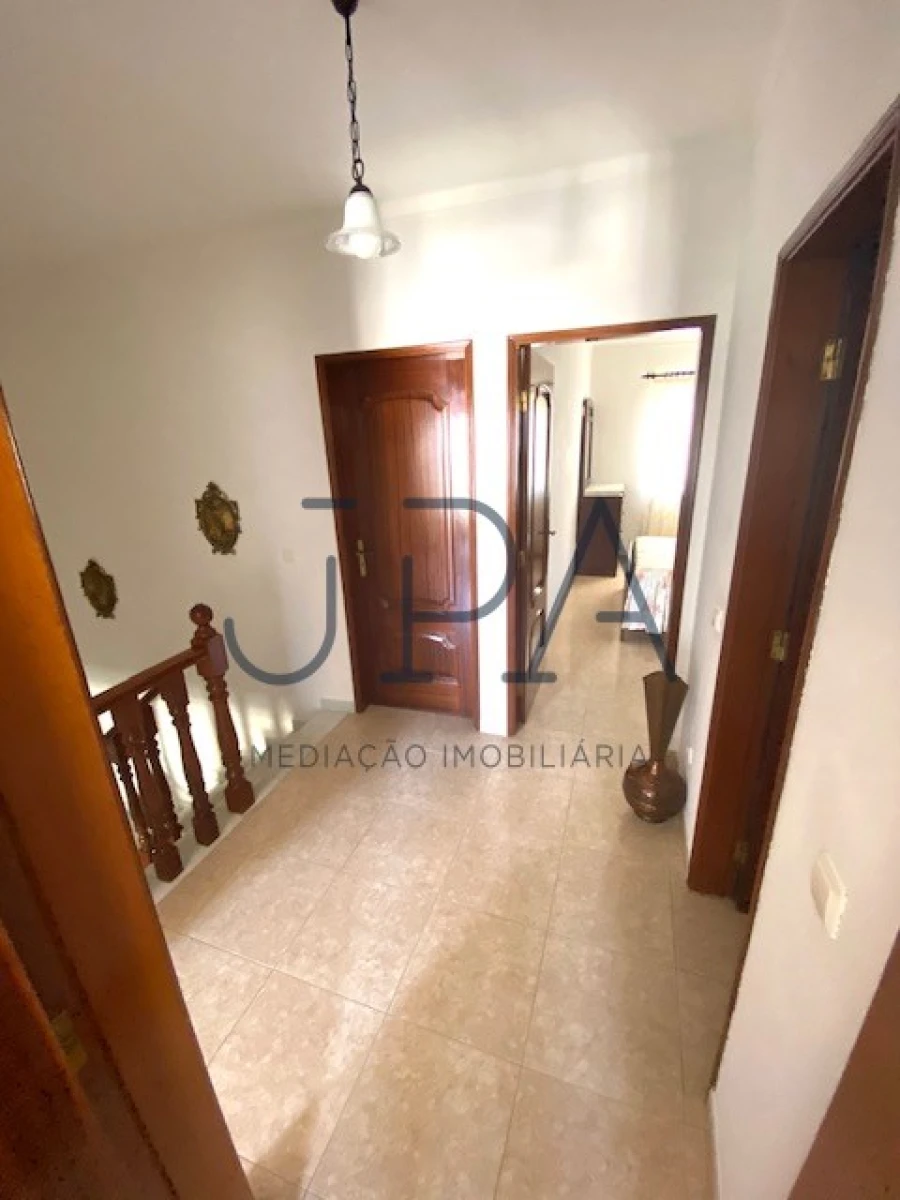 Moradia T3 para Arrendamento férias em Monte Gordo Foto 17