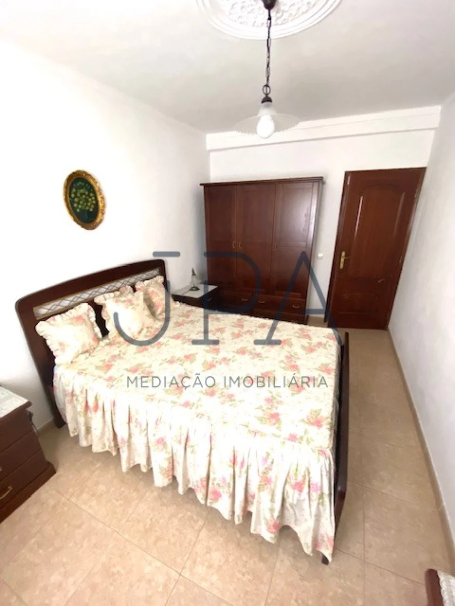 Moradia T3 para Arrendamento férias em Monte Gordo Foto 19