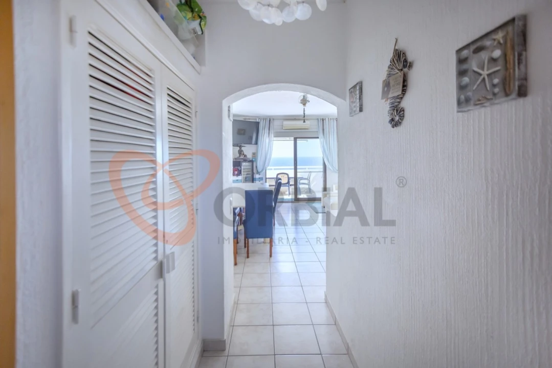 Apartamento T2 para Venda em Albufeira e Olhos de Água Foto 16