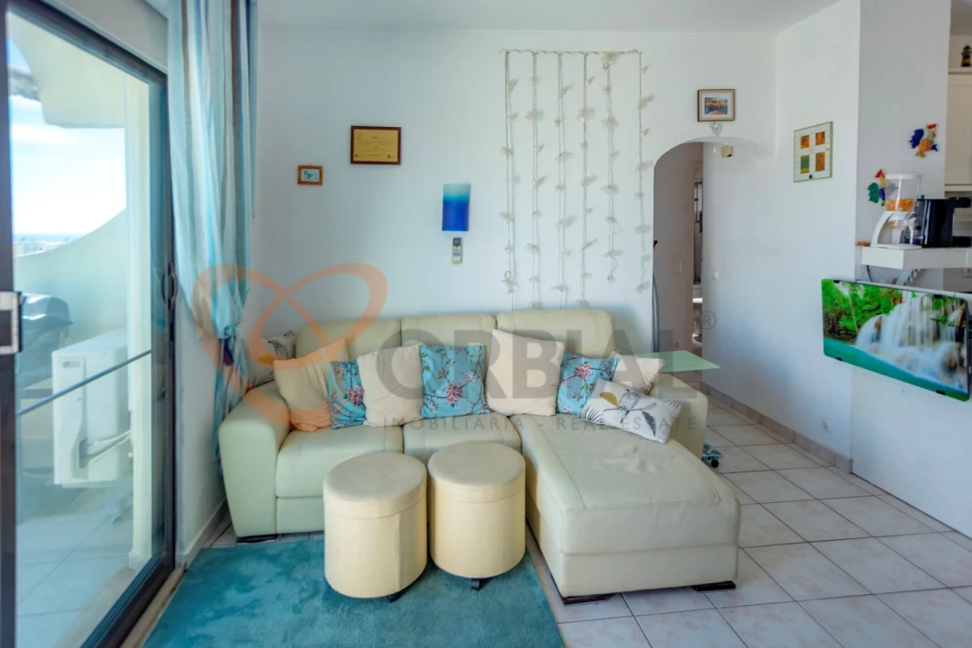 Apartamento T2 para Venda em Albufeira e Olhos de Água Foto 6