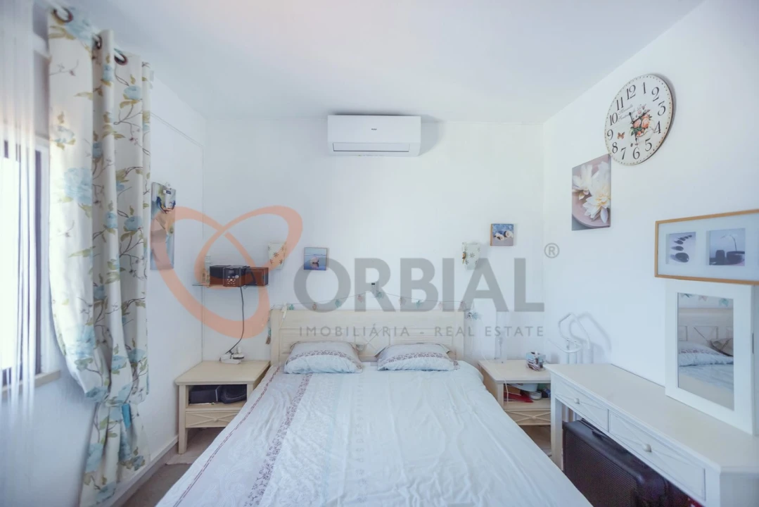 Apartamento T2 para Venda em Albufeira e Olhos de Água Foto 26