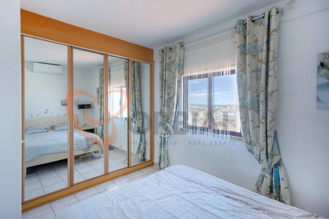 Apartamento T2 para Venda em Albufeira e Olhos de Água Foto 17