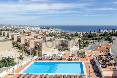 Apartamento T2 para Venda em Albufeira e Olhos de Água