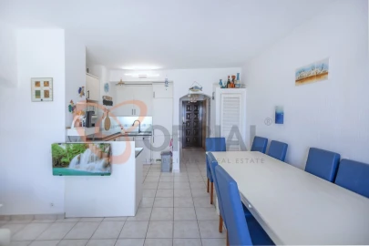 Apartamento T2 para Venda em Albufeira e Olhos de Água