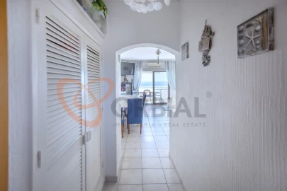 Apartamento T2 para Venda em Albufeira e Olhos de Água