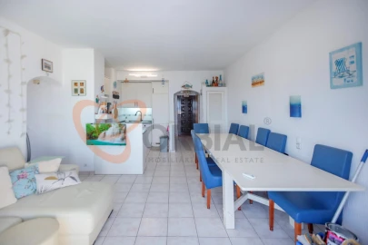 Apartamento T2 para Venda em Albufeira e Olhos de Água