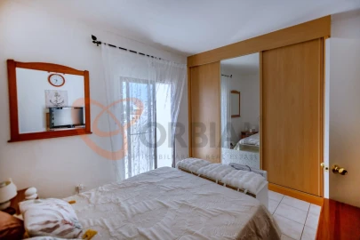 Apartamento T2 para Venda em Albufeira e Olhos de Água