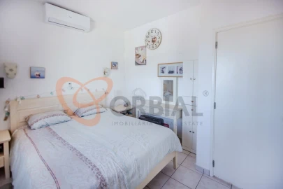 Apartamento T2 para Venda em Albufeira e Olhos de Água